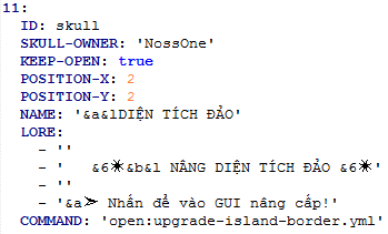 upload_2019-5-28_17-54-27.png
