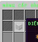 upload_2019-5-28_17-55-53.png