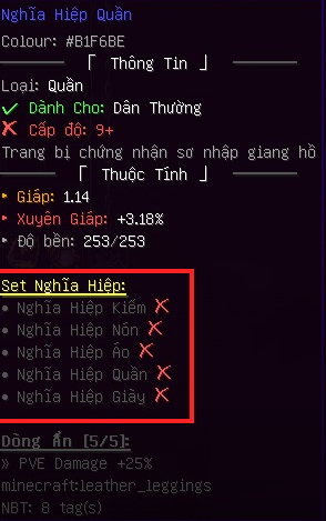 upload_2019-5-29_17-21-41.png