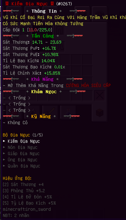 upload_2019-5-30_12-34-31.png