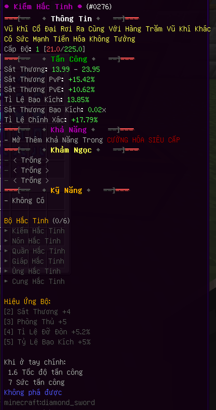 upload_2019-5-30_16-3-34.png