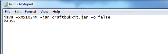 upload_2019-5-31_20-44-17.png