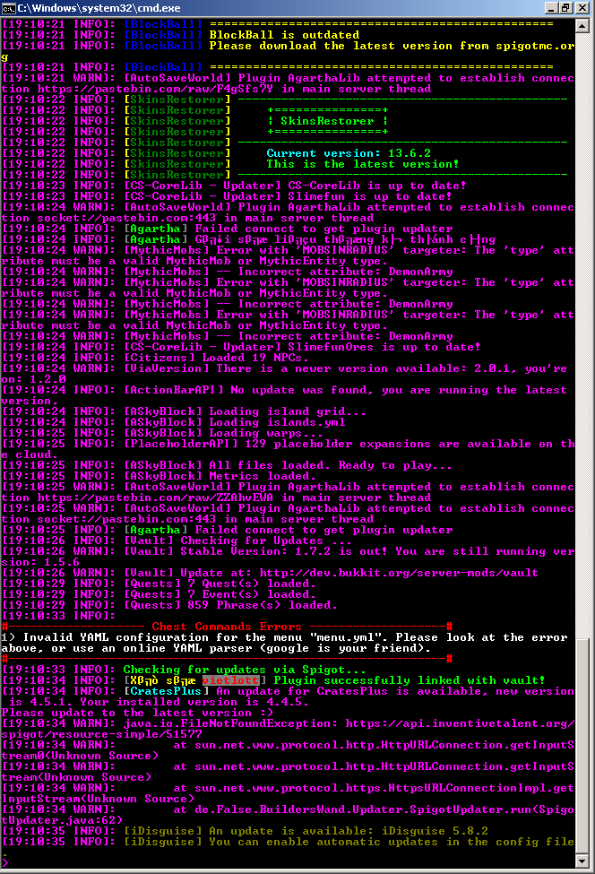 upload_2019-5-5_19-10-48.png