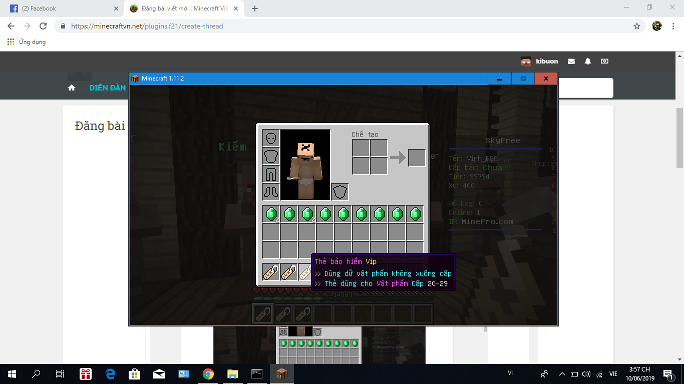 upload_2019-6-10_15-57-15.png