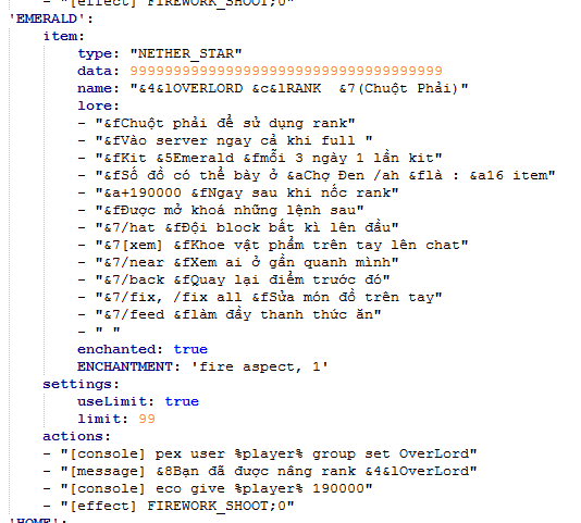 upload_2019-6-10_19-42-16.png