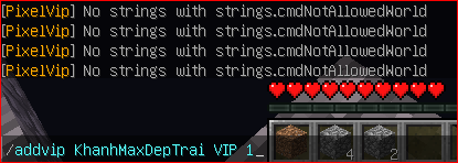 upload_2019-6-11_17-17-28.png