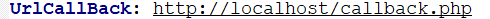 upload_2019-6-14_20-31-52.png