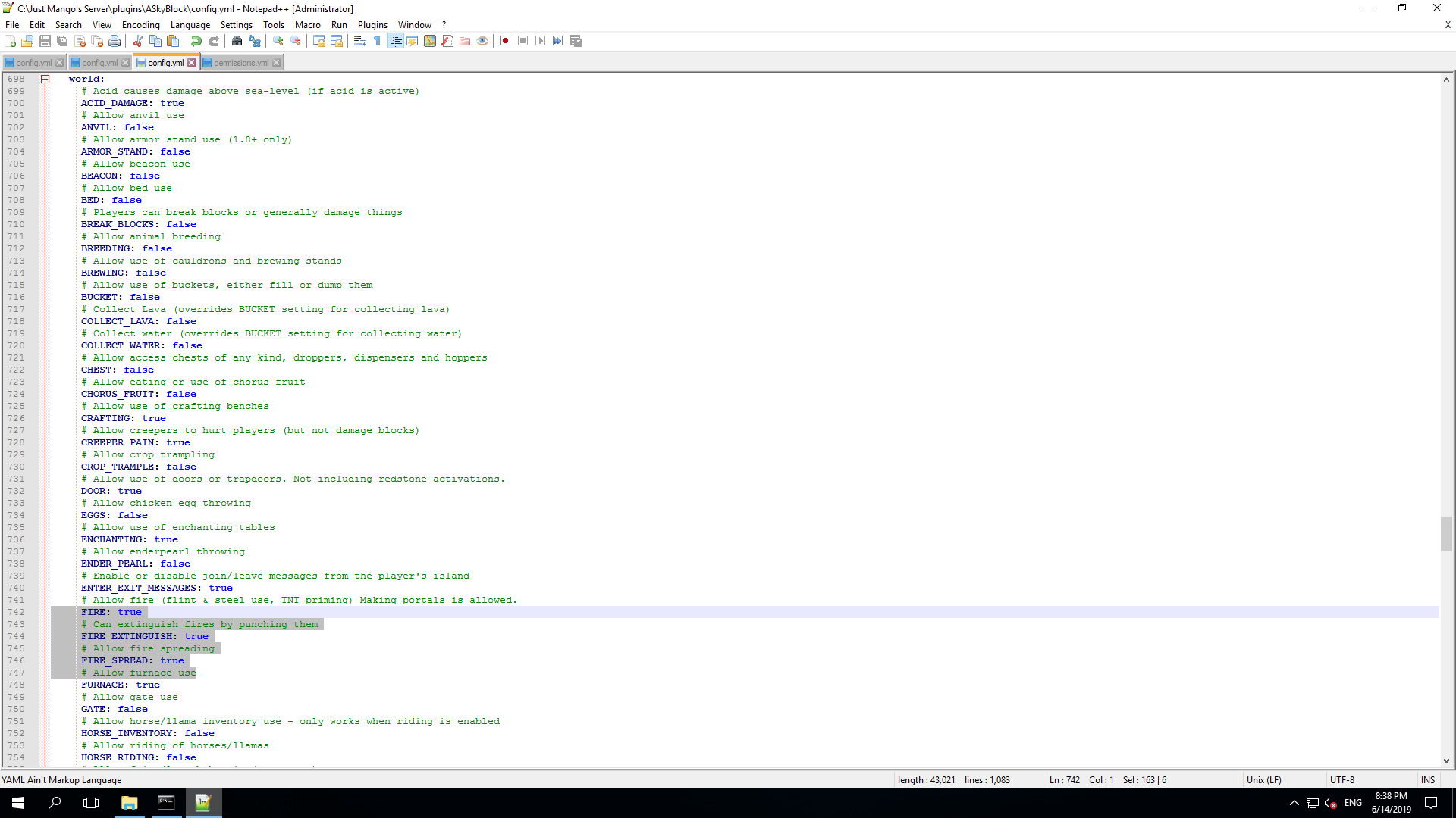 upload_2019-6-14_20-38-47.png