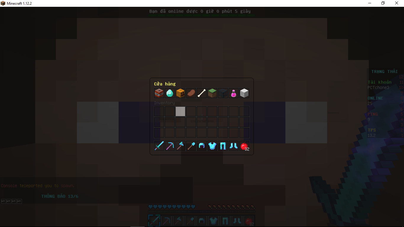 upload_2019-6-16_17-36-15.png