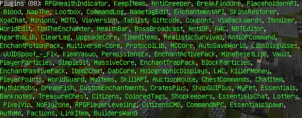 upload_2019-6-1_14-3-14.png
