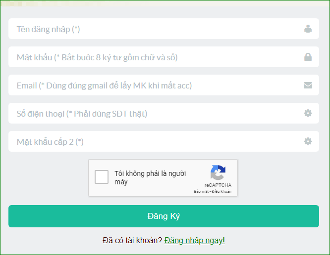 upload_2019-6-1_23-24-6.png