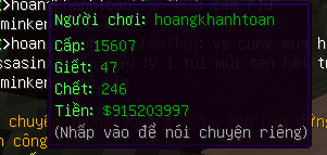 upload_2019-6-20_14-26-15.png