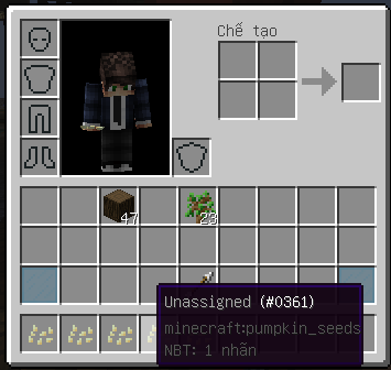 upload_2019-6-21_22-48-24.png