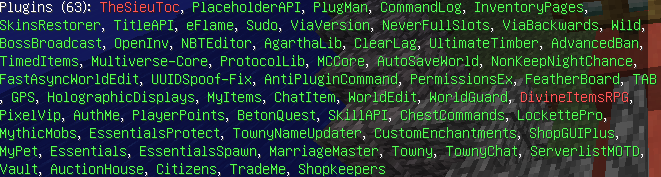 upload_2019-6-21_22-50-21.png