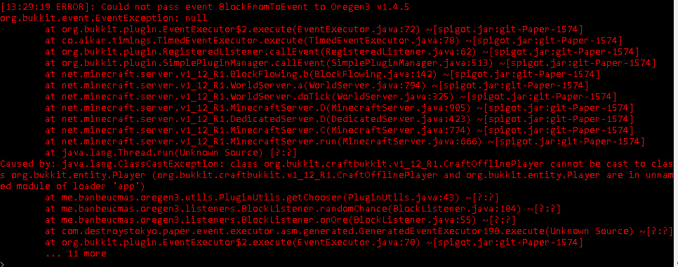 upload_2019-6-21_3-30-4.png