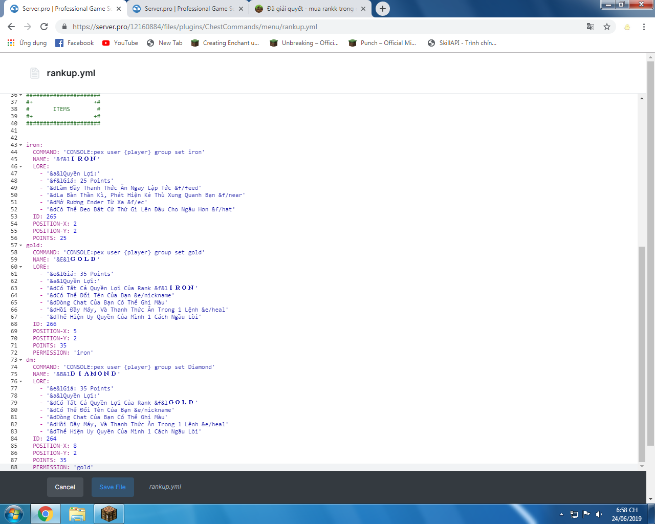 upload_2019-6-24_19-2-22.png