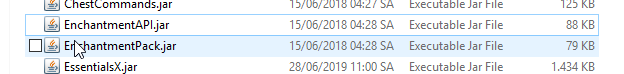 upload_2019-6-28_11-8-28.png