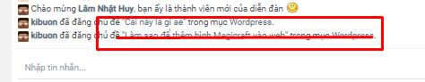 upload_2019-6-28_13-18-25.png