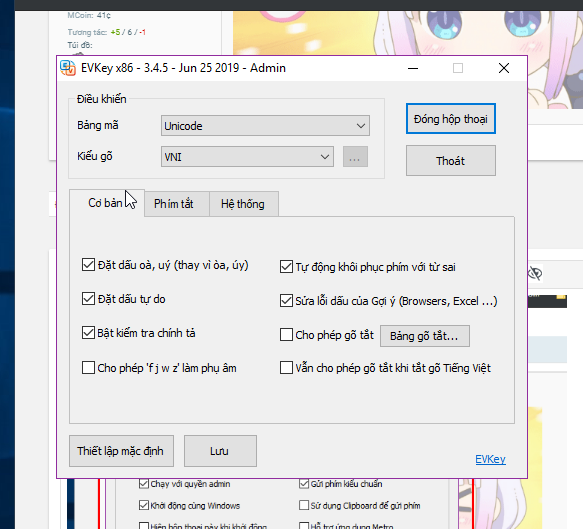 upload_2019-6-29_18-6-24.png