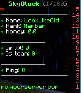 upload_2019-6-2_12-10-56.png
