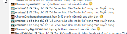 upload_2019-6-30_15-55-49.png