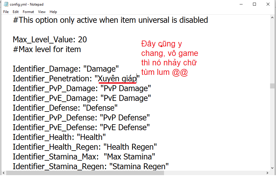 upload_2019-6-30_19-1-10.png