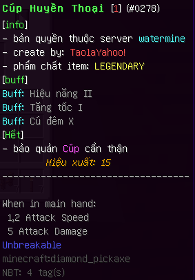 upload_2019-6-4_0-3-17.png