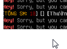 upload_2019-6-4_23-17-7.png