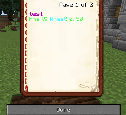 upload_2019-6-6_12-42-0.png