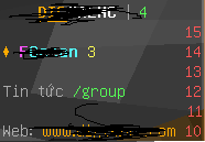upload_2019-6-6_2-46-18.png