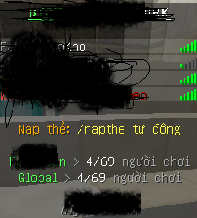 upload_2019-6-6_2-52-42.png