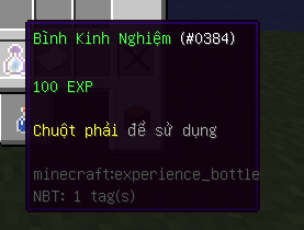 upload_2019-6-7_18-43-26.png