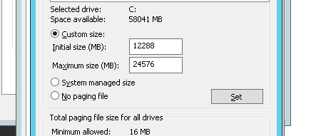 upload_2019-6-9_15-41-43.png