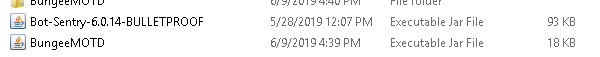 upload_2019-6-9_16-40-57.png