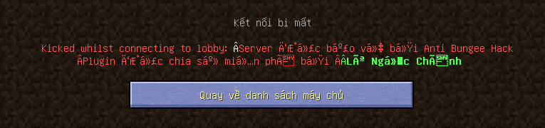 upload_2019-6-9_19-38-15.png