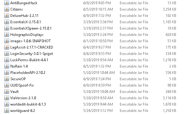 upload_2019-6-9_19-38-57.png