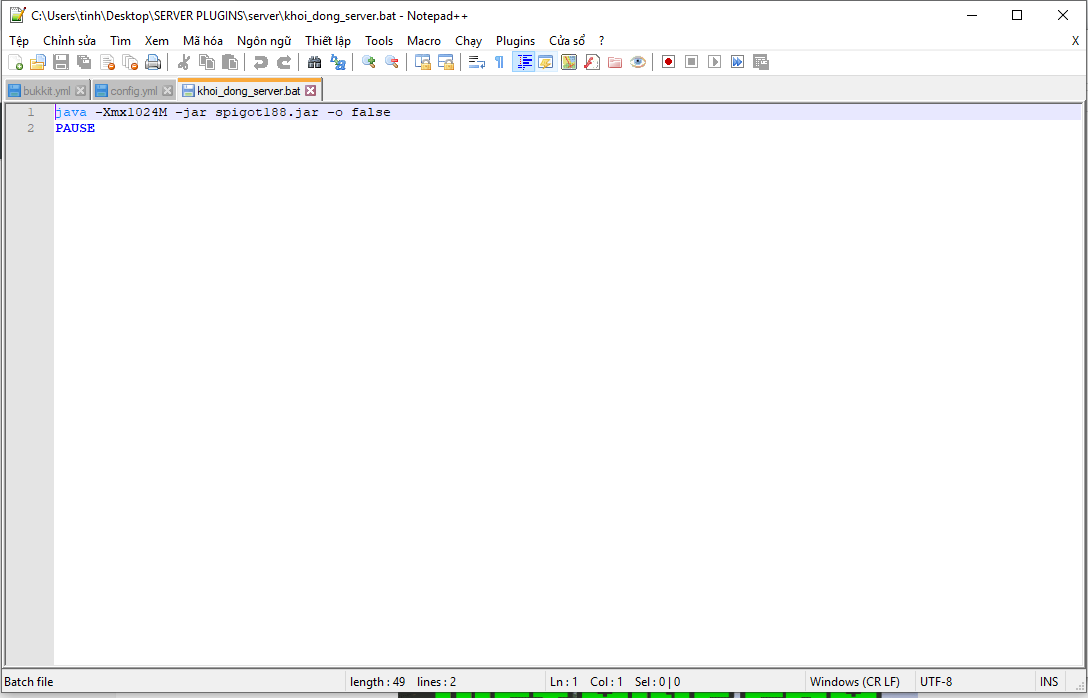 upload_2019-7-1_10-28-7.png