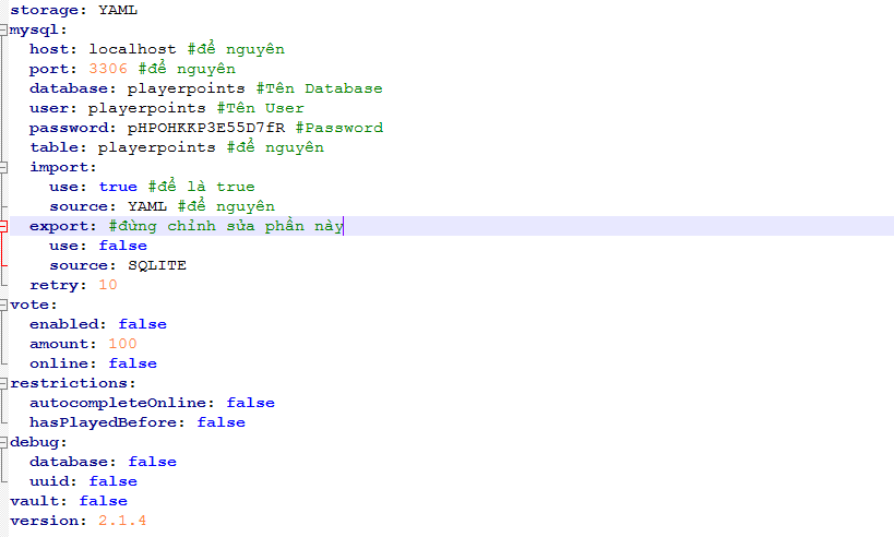 upload_2019-7-2_10-1-5.png