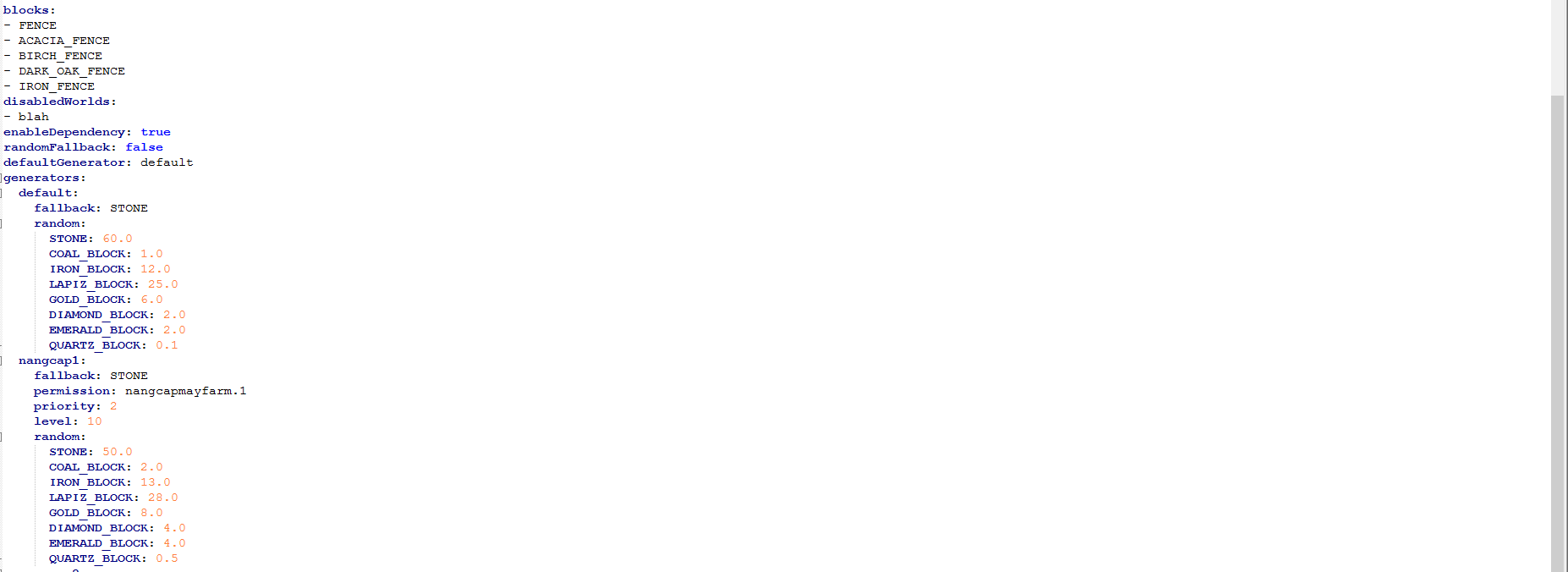 upload_2019-7-2_9-34-1.png