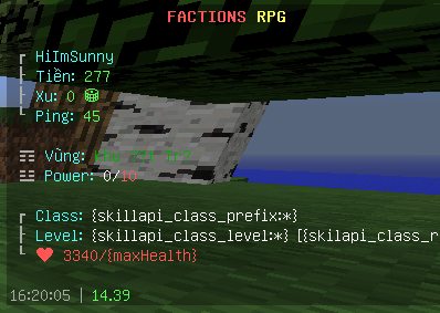 upload_2019-7-3_16-22-23.png