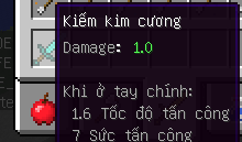 upload_2019-7-4_14-13-46.png