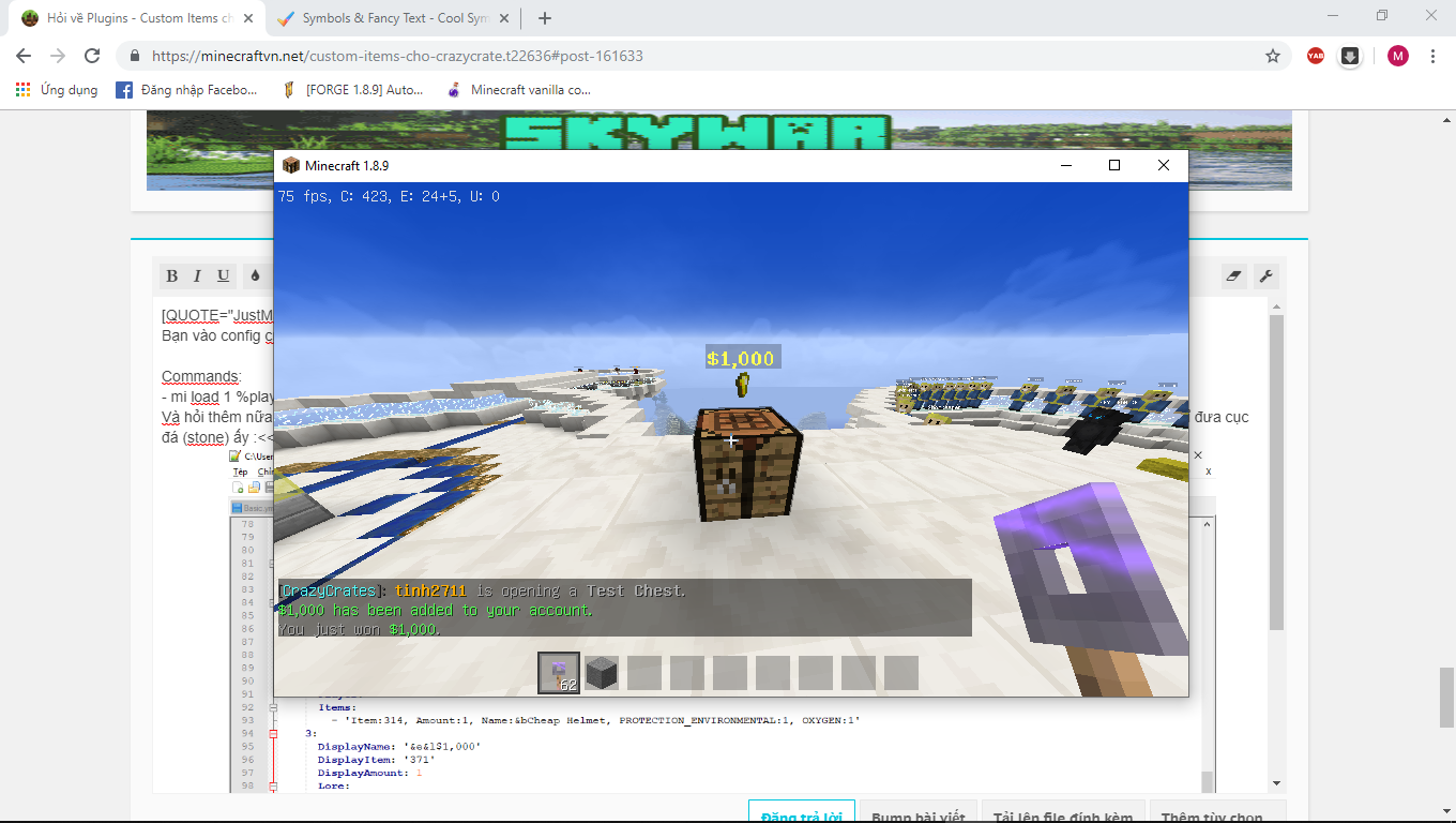 upload_2019-7-5_22-41-53.png