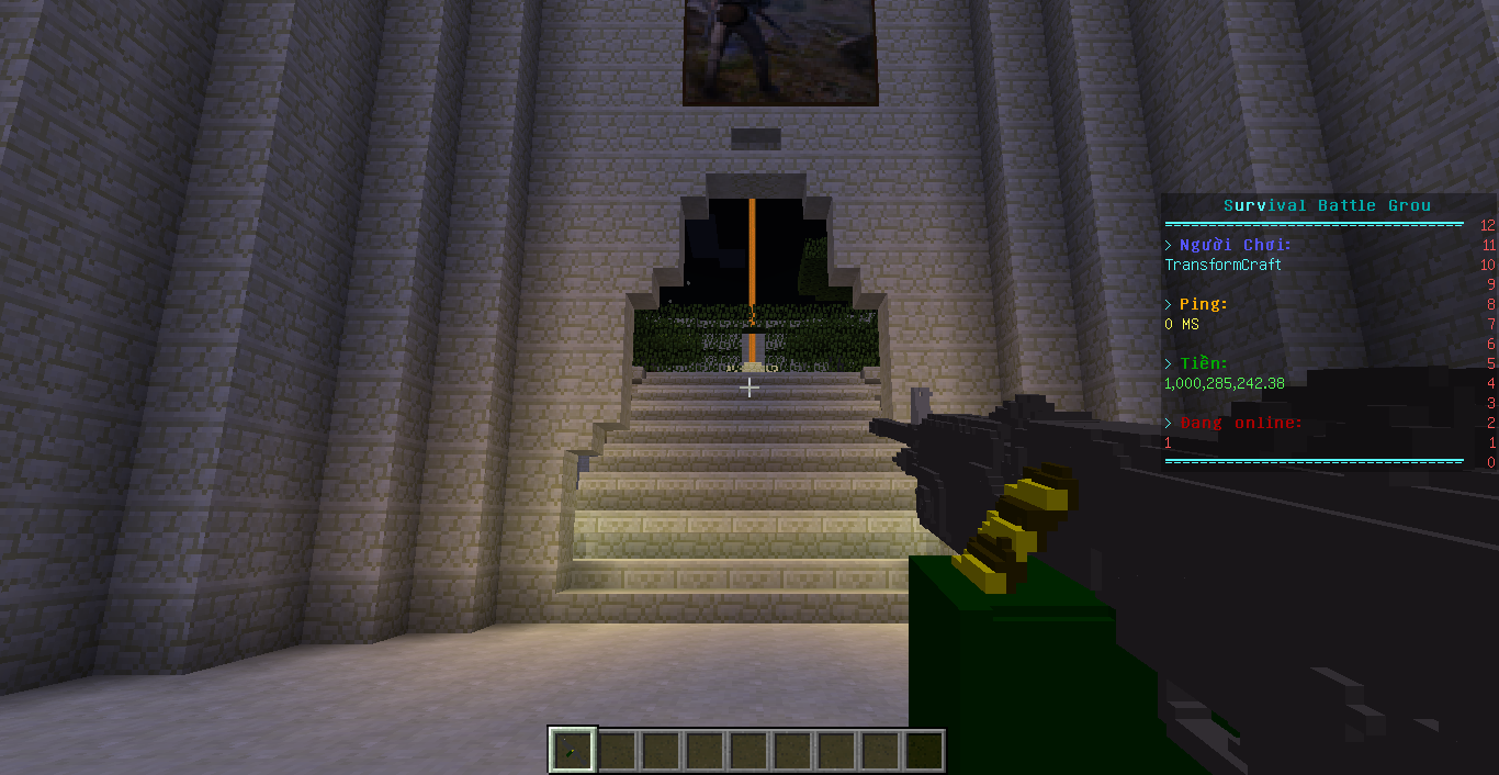 upload_2019-7-6_15-55-10.png