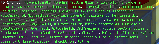 upload_2019-7-6_20-19-4.png
