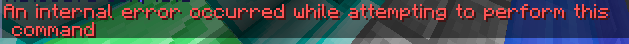 v.png