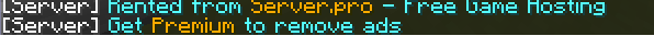 vc.png