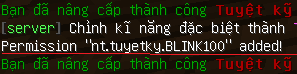 vd.png
