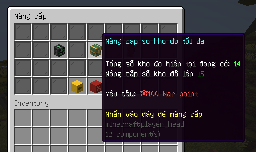 49135