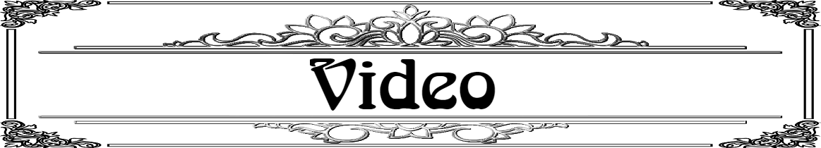 Video.png