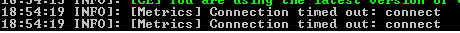 vl.png